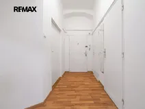 Pronájem bytu 2+1, Praha - Karlín, Prvního pluku, 73 m2