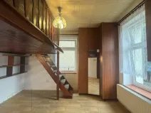 Pronájem bytu 2+kk, Jičín, 50 m2