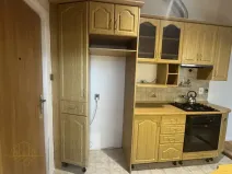 Pronájem bytu 2+kk, Jičín, 50 m2