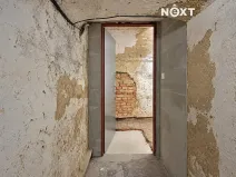 Prodej skladu, Plzeň, Jablonského, 10 m2