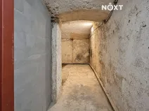 Prodej skladu, Plzeň, Jablonského, 10 m2