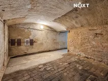 Prodej skladu, Plzeň, Jablonského, 10 m2