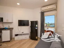 Prodej bytu 1+kk, Hurghada, Egypt, 48 m2