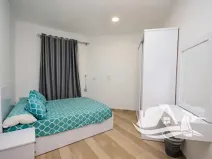 Prodej bytu 1+kk, Hurghada, Egypt, 48 m2