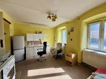 Prodej rodinného domu, Želetava, Znojemská, 109 m2