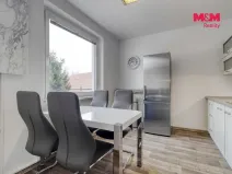 Pronájem bytu 2+1, Kolinec, 63 m2