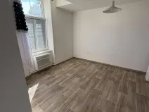 Prodej bytu 2+1, Zastávka, Stará osada, 54 m2