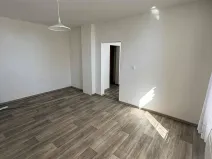 Prodej bytu 2+1, Zastávka, Stará osada, 54 m2