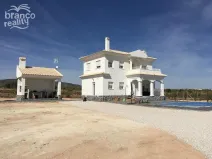 Prodej rodinného domu, Pinoso, Alicante, Španělsko, 150 m2