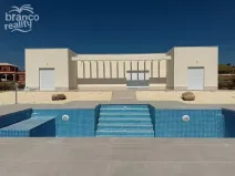 Prodej rodinného domu, Pinoso, Alicante, Španělsko, 120 m2