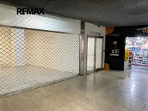 Pronájem obchodního prostoru, Praha - Michle, Želetavská, 84 m2