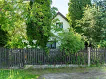 Prodej ubytování, Slatiňany, 600 m2