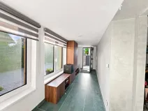 Pronájem rodinného domu, Smilovice, 280 m2