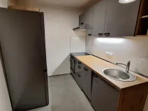 Pronájem bytu 2+kk, Litoměřice, Nezvalova, 41 m2