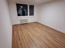Pronájem bytu 2+kk, Litoměřice, Nezvalova, 41 m2