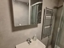 Pronájem bytu 2+kk, Litoměřice, Nezvalova, 41 m2