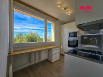 Prodej bytu 3+1, Frýdek-Místek - Frýdek, K Hájku, 81 m2