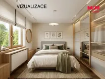 Prodej rodinného domu, Rychnov nad Kněžnou - Lokot, 150 m2