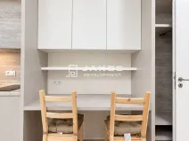 Pronájem bytu 1+kk, Kutná Hora, Hloušecká, 18 m2
