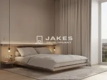 Prodej bytu 3+kk, Předboj, Ke Tvrzi, 77 m2