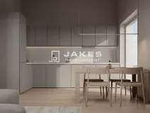 Prodej bytu 3+kk, Předboj, Ke Tvrzi, 104 m2
