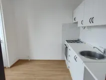Pronájem bytu 1+1, Rýmařov, Jungmanova, 34 m2