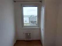 Pronájem bytu 1+1, Rýmařov, Jungmanova, 34 m2