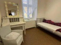 Pronájem bytu 2+kk, Plzeň - Východní Předměstí, Koterovská, 70 m2