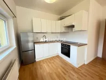 Pronájem bytu 2+kk, Praha - Letňany, Chlebovická, 52 m2