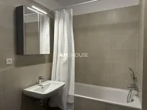 Pronájem bytu 2+kk, Praha - Letňany, Chlebovická, 52 m2
