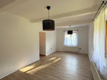 Pronájem bytu 1+kk, Kutná Hora, Benešova, 40 m2