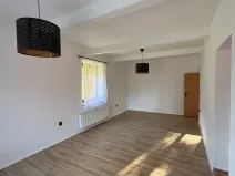 Pronájem bytu 1+kk, Kutná Hora, Benešova, 40 m2