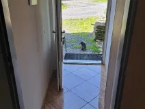 Pronájem bytu 1+kk, Jámy, 29 m2
