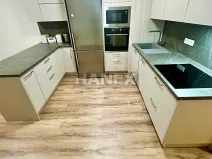 Pronájem bytu 3+kk, Praha - Kyje, Sicherova, 80 m2
