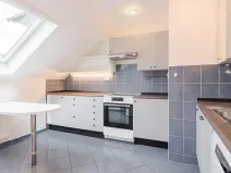 Prodej bytu 2+1, Praha - Kunratice, U zeleného ptáka, 67 m2