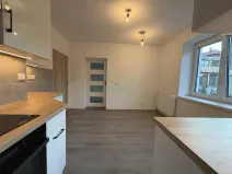 Pronájem bytu 1+1, Frenštát pod Radhoštěm, nám. Míru, 48 m2