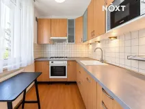 Prodej bytu 3+1, Šumperk, 8. května, 61 m2