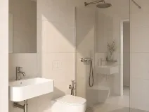 Prodej bytu 2+kk, Prášily, 39 m2