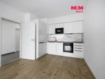 Prodej bytu 2+kk, Plzeň, Safírová, 66 m2