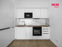 Prodej bytu 2+kk, Plzeň, Safírová, 66 m2