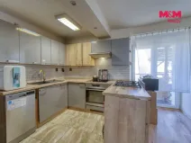 Prodej rodinného domu, Plzeň - Božkov, Letkovská, 213 m2