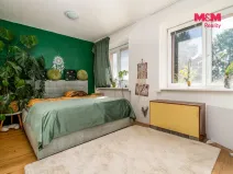 Prodej bytu 3+kk, Vítězná - Huntířov, 113 m2
