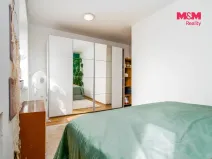 Prodej bytu 3+kk, Vítězná - Huntířov, 113 m2