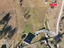 Prodej rodinného domu, Přelouč, B. Němcové, 320 m2