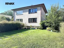 Prodej rodinného domu, Kostelec nad Černými lesy, Kutnohorská, 150 m2