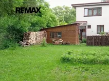 Prodej rodinného domu, Kostelec nad Černými lesy, Kutnohorská, 150 m2