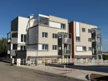 Prodej bytu 2+kk, Teplice, Albrechtova, 67 m2