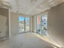 Prodej bytu 2+kk, Teplice, Albrechtova, 67 m2