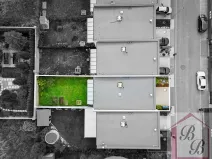 Prodej rodinného domu, Mladá Boleslav, 154 m2
