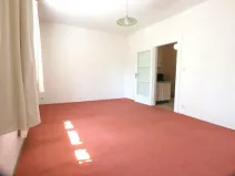 Pronájem bytu 2+1, Praha - Krč, Čerčanská, 53 m2